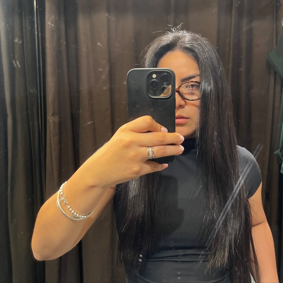 fiorojasbravo profile picture