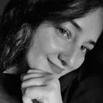 fiorre_belle profile picture