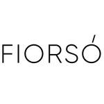 fiorsojewellery profile picture