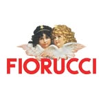 fiorucci profile picture