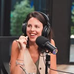 fiovitelli profile picture