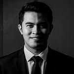 fiq0510 profile picture