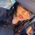 fiqaaaaa4 profile picture