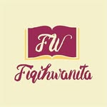 fiqihwanita_