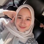 firaamusapa1 profile picture