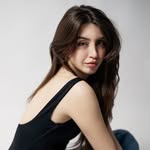 firalyva.ux profile picture