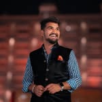 firangi_photowala profile picture