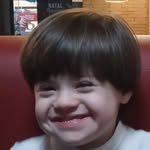firas.mezher.t21 profile picture