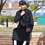firas_bekkar profile picture