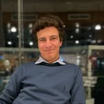 firasdebbiche profile picture