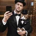 firat_bjornasson profile picture