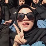 firdaanisa._ profile picture