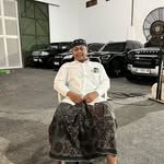 firdanuzul191002 profile picture