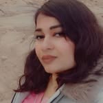 firdausjahan92 profile picture