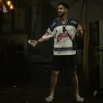 firdaus_khan_06 profile picture