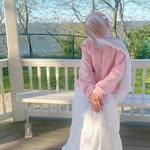firdawsfirdaws708 profile picture