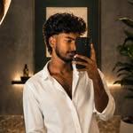 firdos_11___ profile picture