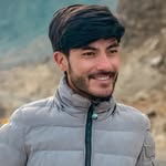 firdous_hussain7 profile picture