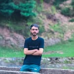 firdousofficial4 profile picture