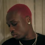 fireboydml