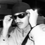 firecl0ud profile picture