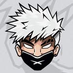 fire_clone_gaming profile picture