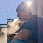 firecloud1620 profile picture