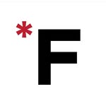 firecracker_collective profile picture