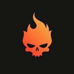 firefeatures.vl profile picture