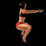 firefighter_bae profile picture