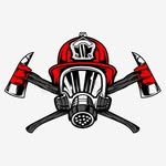 firefighter__ins profile picture