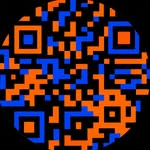 firefitssssss profile picture