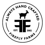 fireflycheese profile picture