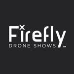 fireflydroneshows profile picture