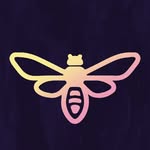 fireflymusicfestival profile picture