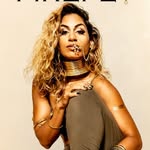 fireflynow profile picture