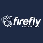 fireflyrecovery profile picture