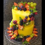 fire_fruit_creations profile picture