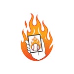 firehandcards profile picture