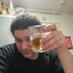 fireicer.cooper profile picture