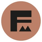 firemadeuk profile picture