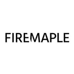 firemaple_gear profile picture