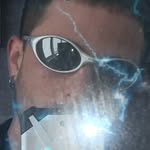 fire_of_your_loins profile picture
