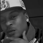 fire_onehundred profile picture
