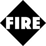 fire_records profile picture