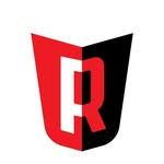 fireroadfoods profile picture