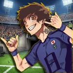 firesamv profile picture