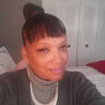 firestarterjones profile picture