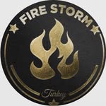 fire_storm_turkiye profile picture