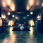 firewaterstudios profile picture
